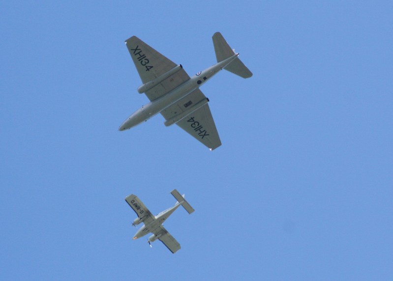 http://www.flankers-site.co.uk/misc_pics/canberra pr9_01.jpg